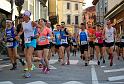 Maratona 2015 - Partenza - Alessandra Allegra - 028